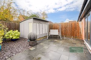 Photo 33- click for photo gallery